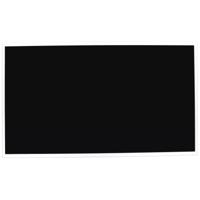 OEM 17.3 inch lcd scherm 1600x900 glans 30pin edp