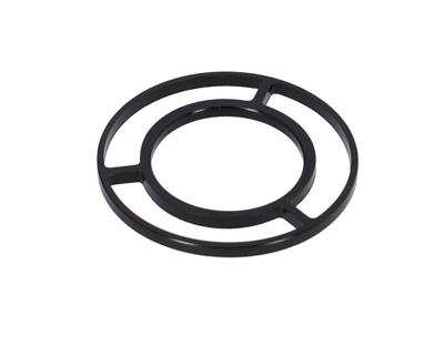 XLC Balhoofd spacer as-a05