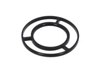 XLC Balhoofd spacer as-a05