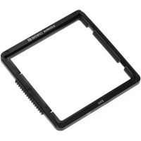Benro Aureole Vierkant UV Filter (RC1UV2)