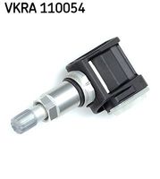 TPMS Sensor VKRA110054 - thumbnail