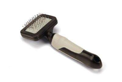 Beeztees Beeztees Slickerborstel Kat 7.5cm