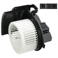 Interieurventilator 173873