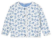 lupilu Kinder jas (Wit, 122/128)