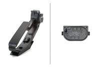 Sensor gaspedaalpositie 6PV010946001
