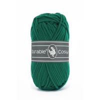 Durable Cosy 2140 Jade Durable Cosy 2140 Jade