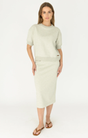 Moscow 57-03-aby 780-1 Flake Solid