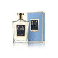 Floris Santal Eau de Toilette 50ml