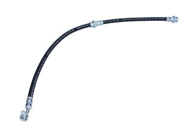 Remslang 520607