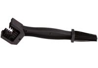 Katana CB-CC Chain & Cassette Cleaning Brush