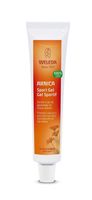 Arnica sport gel - thumbnail