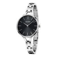 Calvin Klein Horloge - K7E23141 - Dames - thumbnail