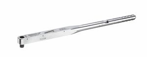 Gedore Momentsleutelset D 3/4" - 7692660