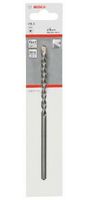 Bosch Accessoires Betonboren CYL-3 6 x 90 x 150 mm, d 5,5 mm 1st - 2608597679 - thumbnail