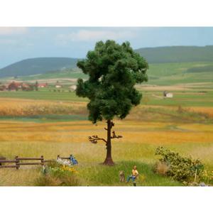 NOCH Pine Tree schaalmodel onderdeel en -accessoire Boom