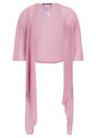 Vera Mont Sjaal 251-49454208