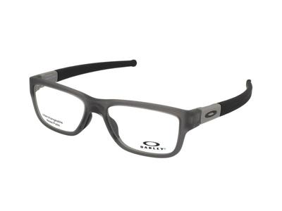 Brillen met correctie Oakley Marshal Mnp OX8091 809102