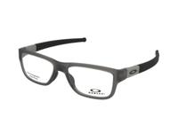 Brillen met correctie Oakley Marshal Mnp OX8091 809102