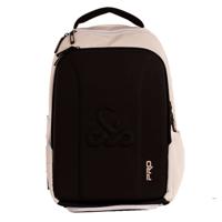 VIBOR-A PRO WHITE BACKPACK