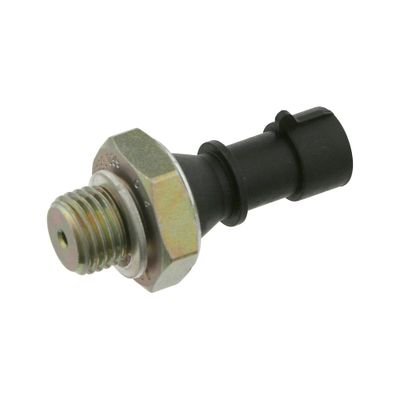 Oliedruksensor 06972