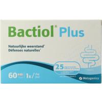 Metagenics Bactiol plus Metagenics Bactiol plus