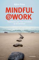 Mindful@work - Björn Prins - ebook