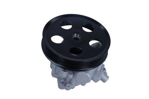 Servo pomp 480172