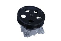 Servo pomp 480172