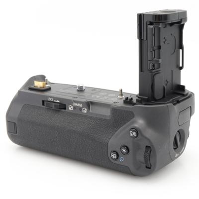 Canon BG-E22 batterygrip occasion