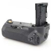 Canon BG-E22 batterygrip occasion