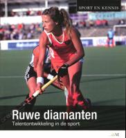 Ruwe diamanten (Paperback) Ruwe diamanten (Paperback)