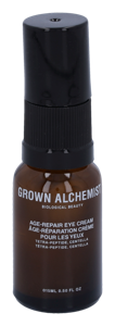 Grown Alchemist Age-Repair Eye Cream 15ml