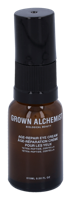 Grown Alchemist Age-Repair Eye Cream 15ml