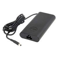 Dell Laptop Adapter 130W - thumbnail