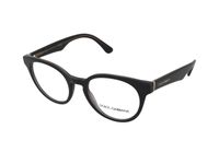 Brillen met correctie Dolce & Gabbana DG3361 3246