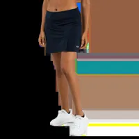 Sjeng Sports Monica Skort
