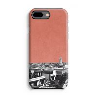 Marrakech Skyline : iPhone 7 Plus Tough Case