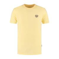 Blue loop Refibra Alp Adventure T-shirt Heren Impala M