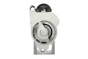 Startmotor Ford USA 1.4 kw 880529102030