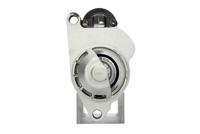 Startmotor Ford USA 1.4 kw 880529102030