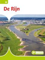 De Rijn (Hardback)
