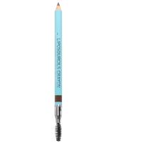 Talika Eye Lipocils Pencil Chatain 1St