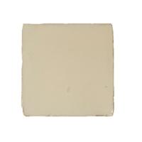 Terre d&apos;Azur Porto Tegel 10x10cm Beige F39