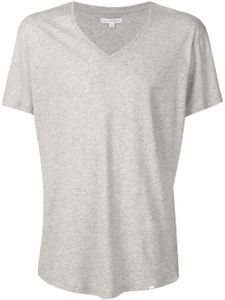 Orlebar Brown t-shirt classique - Gris