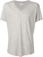 Orlebar Brown t-shirt classique - Gris - thumbnail