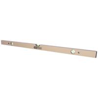 KS Tools 204.5900 2045900 Waterpas voor elektriciens 1000 mm 0.5 mm