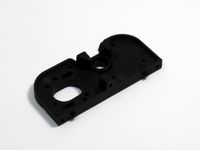 Motor Support Buggy/Truggy (1230077) - thumbnail