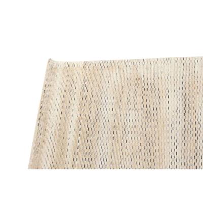 Tapijt Home ESPRIT Beige 160 x 230 cm