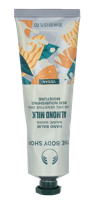 The Body Shop Hand Balm 30ml
