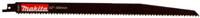 Makita Accessoires reciprozaagblad 3030 - b-03030